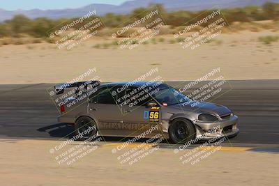 media/Nov-09-2024-Speed Ventures (Sat) [[3963a68c19]]/6-Yellow Group/Session 3 (Turn 10 Inside)/